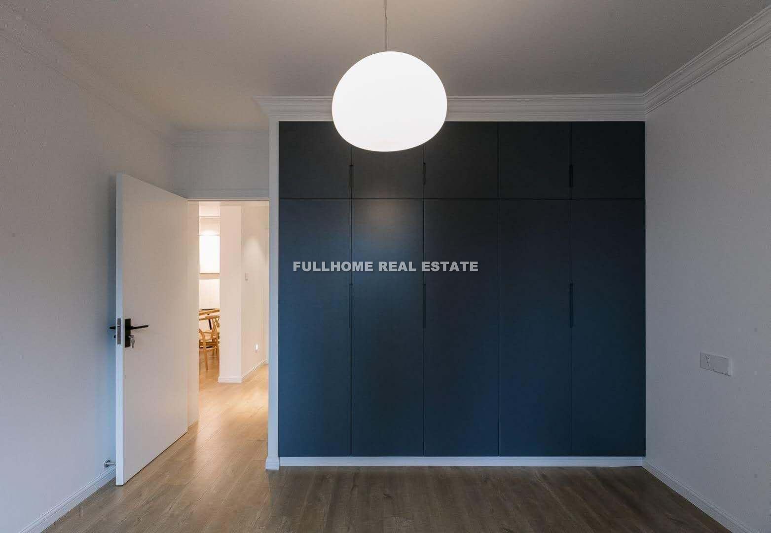 Ding Xiang Garden Apartments - Interior view 7, Shanghai rental property