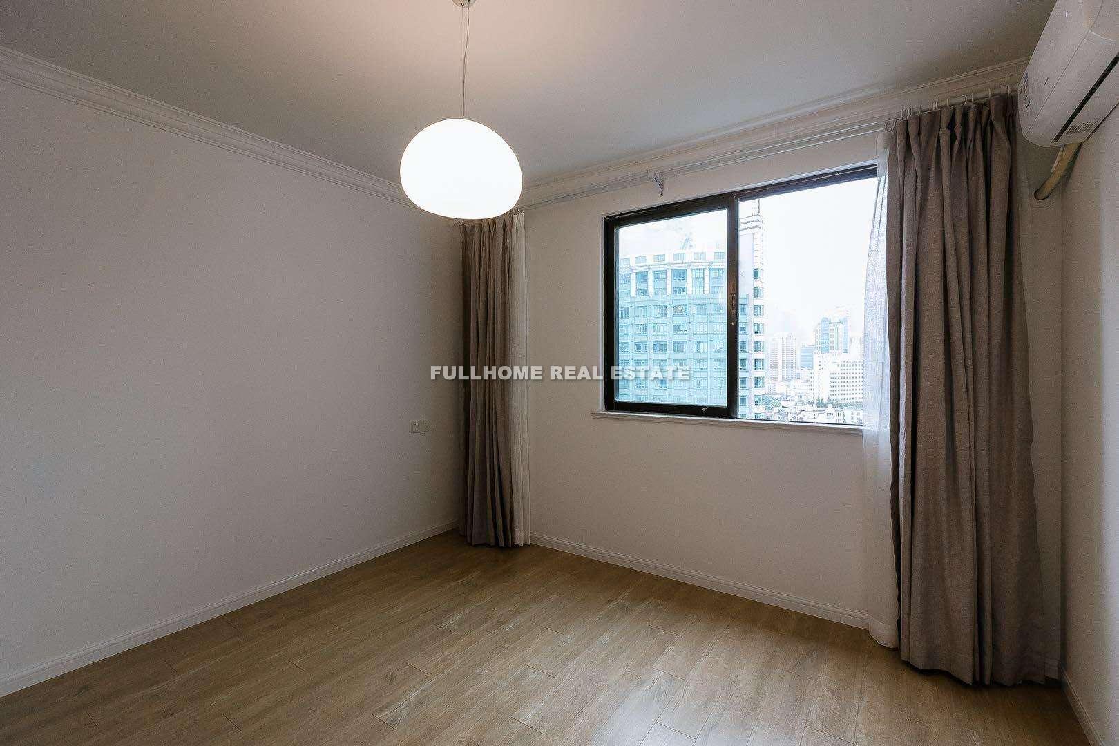 Ding Xiang Garden Apartments - Interior view 8, Shanghai rental property