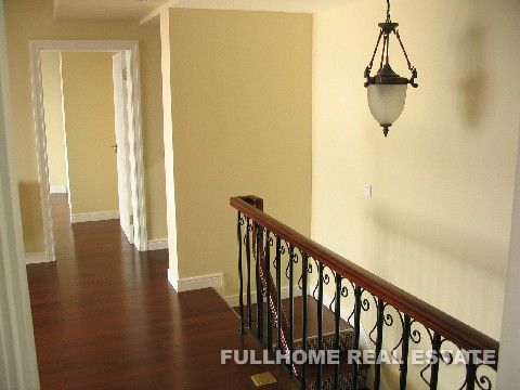 Ding Xiang Garden Apartments - Interior view 4, Shanghai rental property