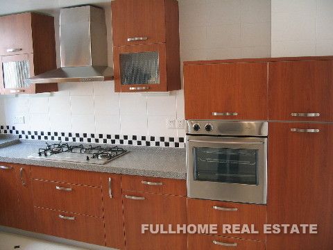 Ding Xiang Garden Apartments - Interior view 7, Shanghai rental property