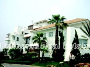 Fairlake Community - 4 bedroom apartment in Shanghai, Hongqiao, Hongqiao