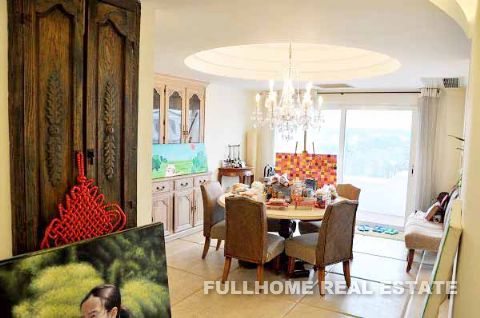 Fairlake Community - Interior view 4, Shanghai rental property