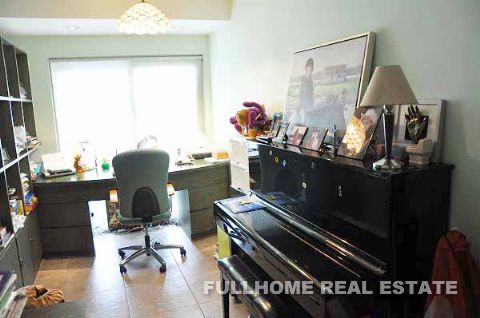 Fairlake Community - Interior view 8, Shanghai rental property