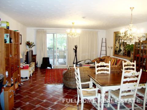 Fairlake Community - 4 bedroom apartment in Shanghai, Hongqiao, Hongqiao
