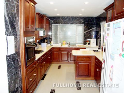 Fairlake Community - Interior view 2, Shanghai rental property