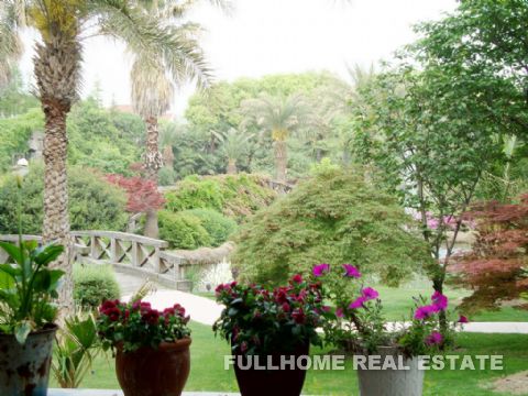 Fairlake Community - Interior view 4, Shanghai rental property
