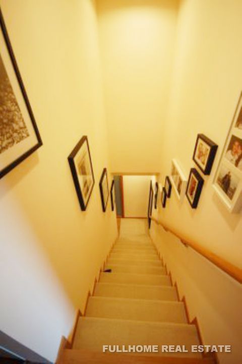Forte Elegant Garden - Interior view 3, Shanghai rental property