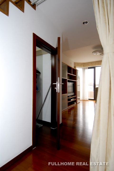 Forte Elegant Garden - Interior view 2, Shanghai rental property