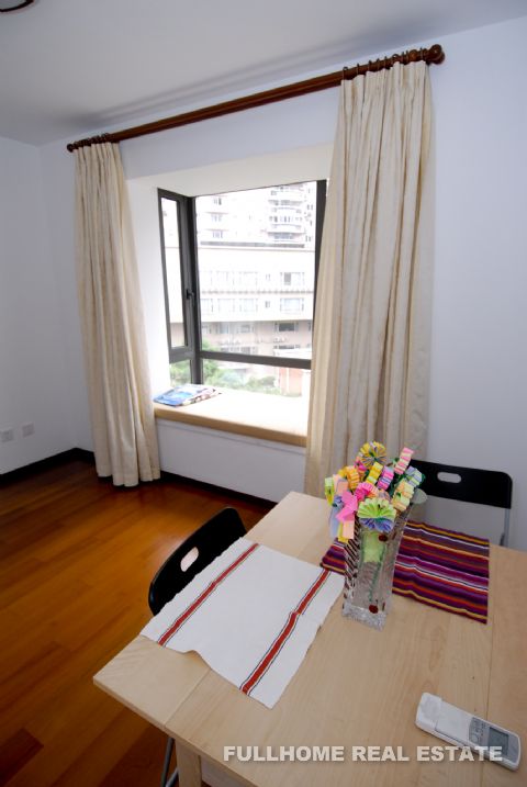 Forte Elegant Garden - Interior view 10, Shanghai rental property