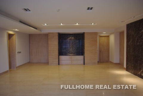 Fortune Residence - Interior view 3, Shanghai rental property