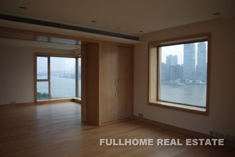 Fortune Residence - Interior view 6, Shanghai rental property