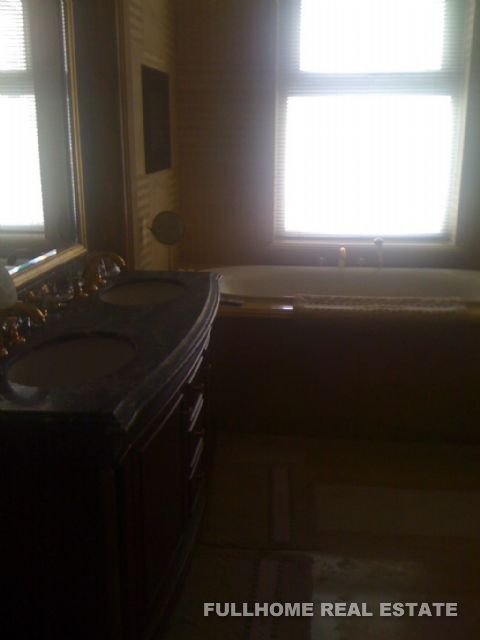 Fortune Residence - Interior view 4, Shanghai rental property