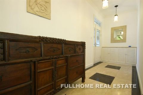 Green Court - Interior view 2, Shanghai rental property
