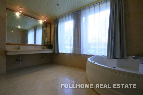 Green Court - Interior view 4, Shanghai rental property