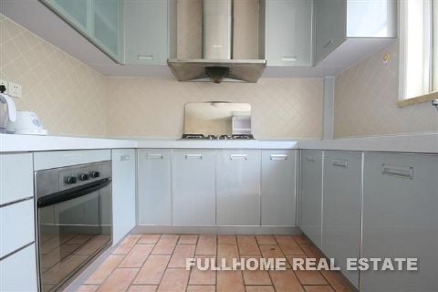 Green Court - Interior view 8, Shanghai rental property