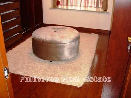 Gubei Qiangsheng Palace - Interior view 4, Shanghai rental property