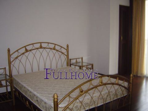 Hua Li Jia Zu - Interior view 2, Shanghai rental property