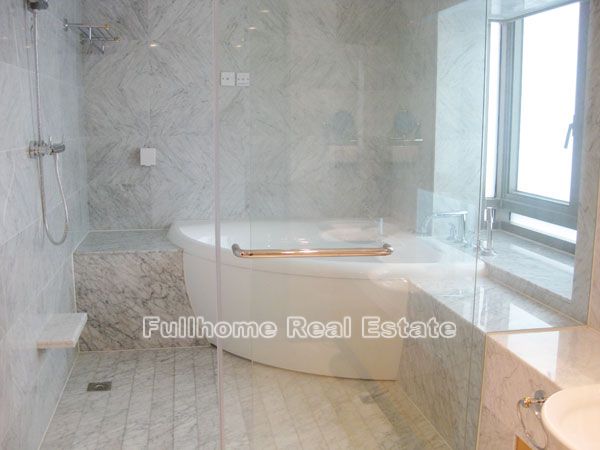 Jing An Four Seasons - Interior view 2, Shanghai rental property
