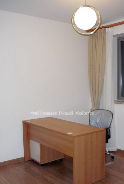 Jing An Four Seasons - Interior view 2, Shanghai rental property