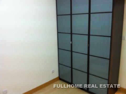 Jing An Four Seasons - Interior view 3, Shanghai rental property
