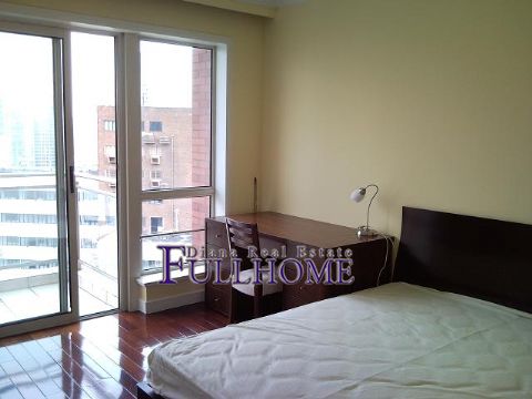 Kings Park - Interior view 5, Shanghai rental property