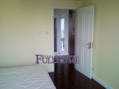 Kings Park - Interior view 6, Shanghai rental property