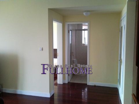 Kings Park - Interior view 3, Shanghai rental property