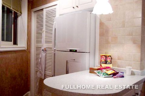 Kings Park - Interior view 6, Shanghai rental property