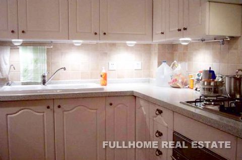 Kings Park - Interior view 7, Shanghai rental property