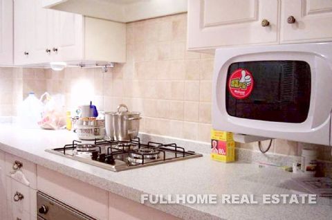 Kings Park - Interior view 8, Shanghai rental property