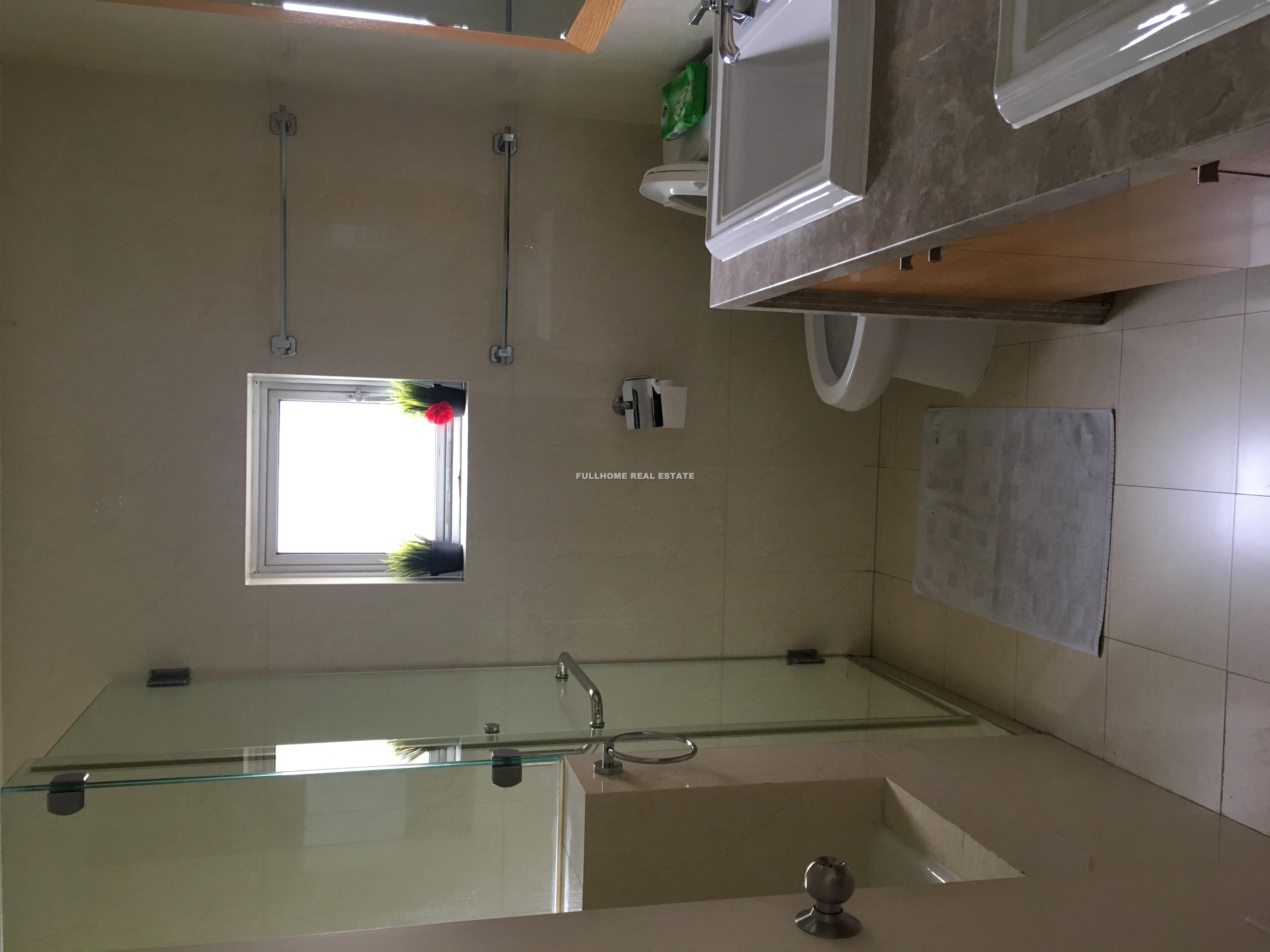 Kingsville - Interior view 4, Shanghai rental property