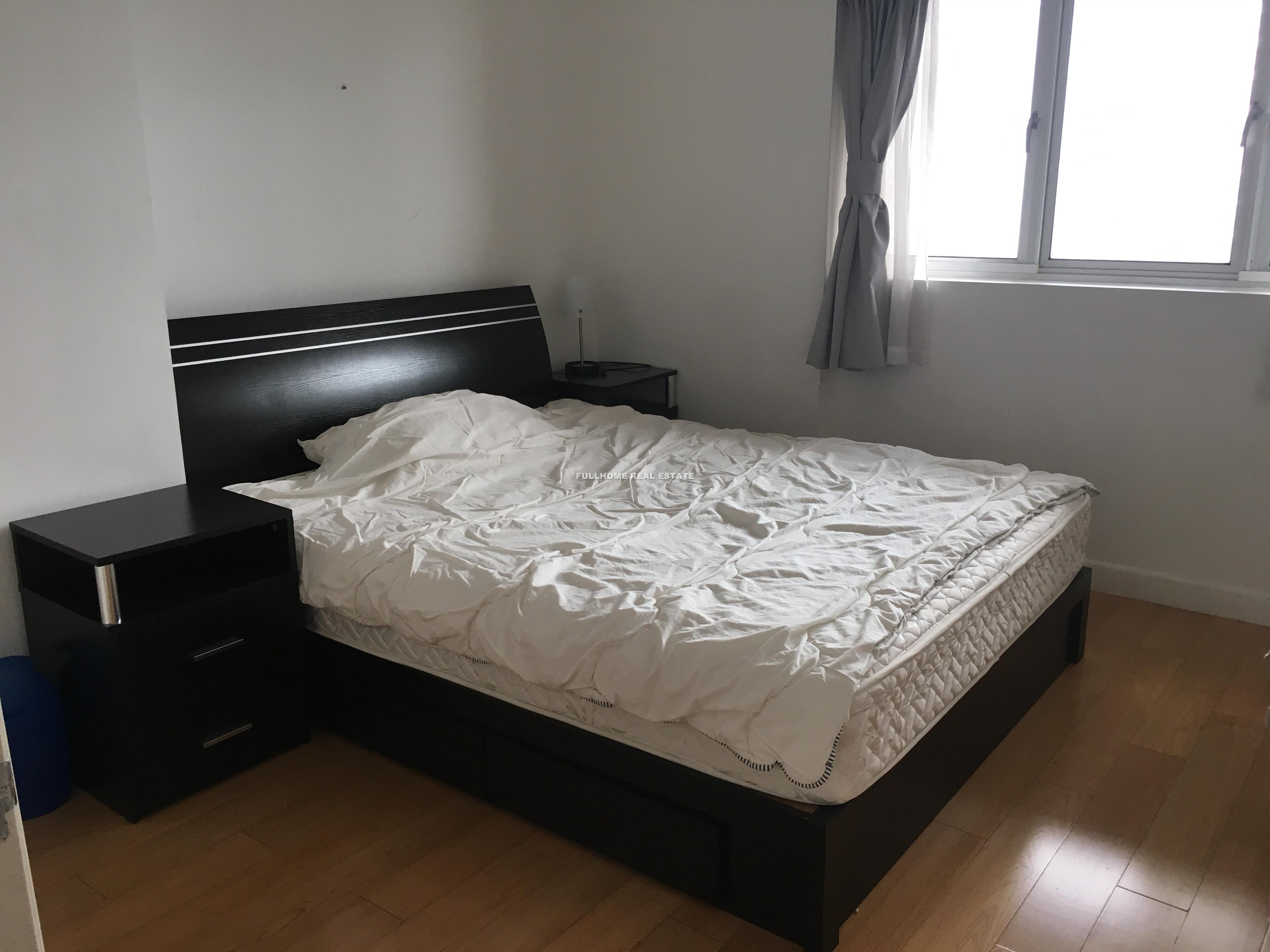 Kingsville - Interior view 7, Shanghai rental property