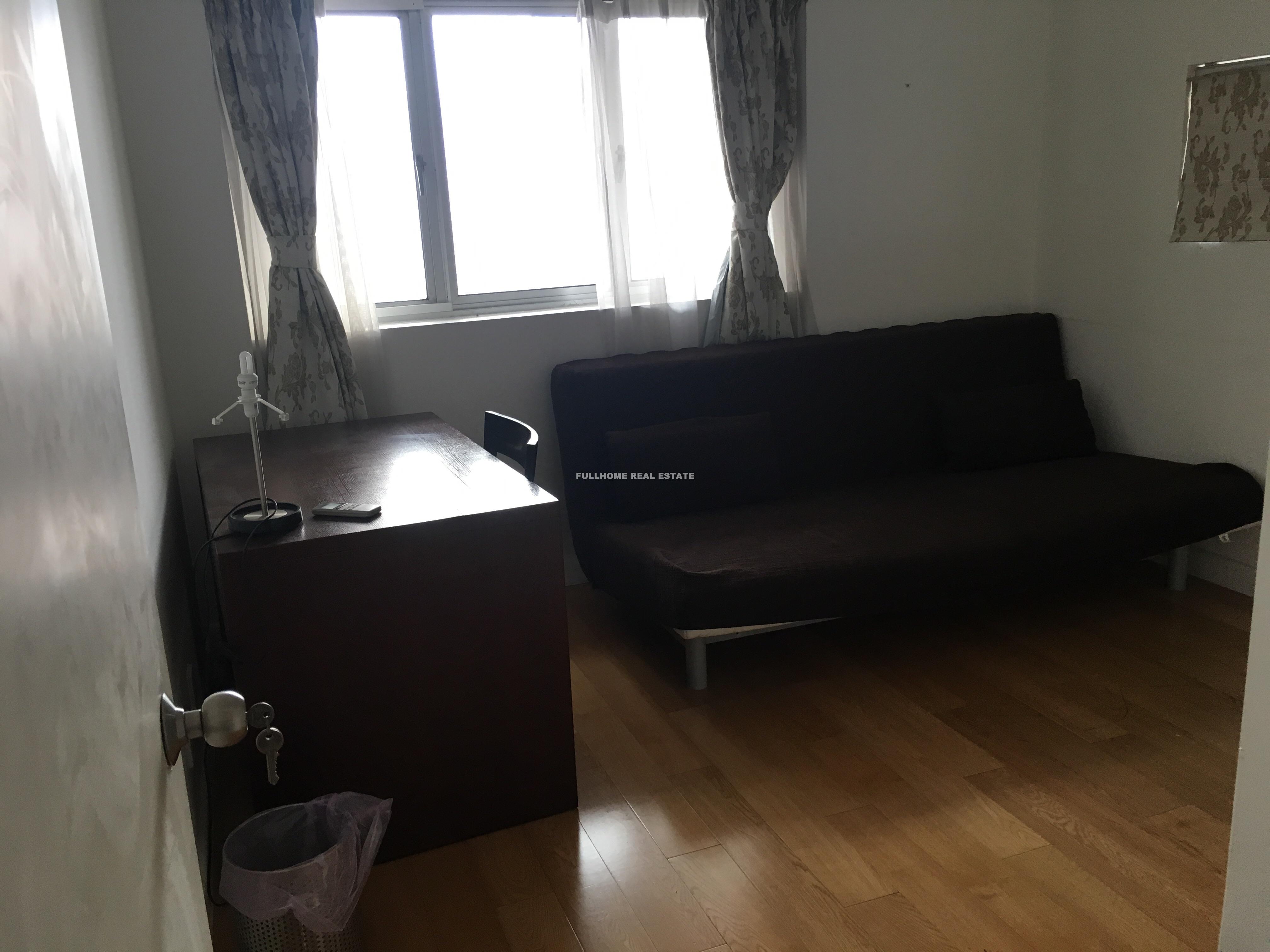 Kingsville - Interior view 8, Shanghai rental property