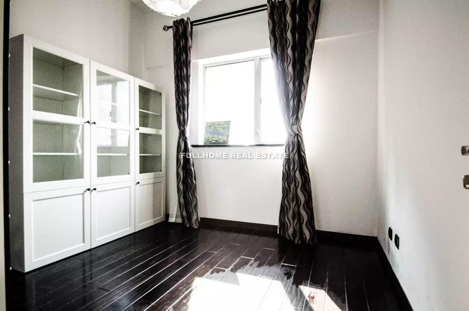 La Residence - Interior view 8, Shanghai rental property
