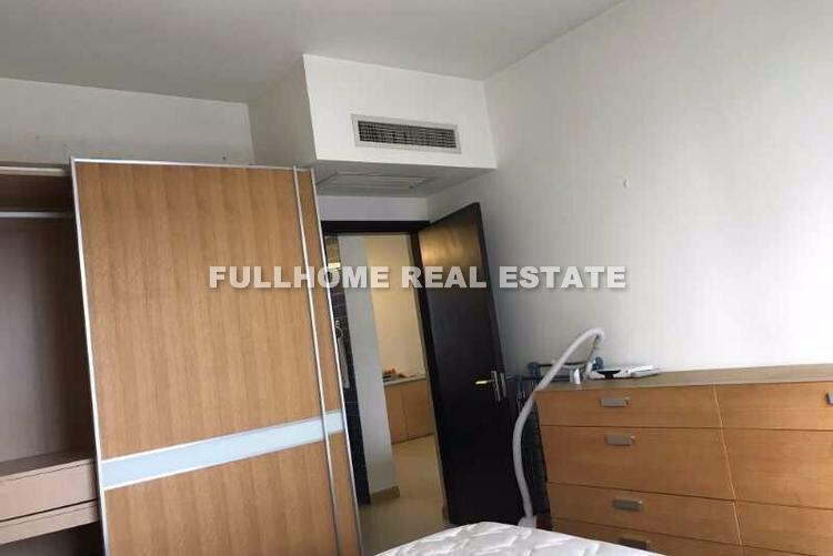 LaDoll International City - Interior view 4, Shanghai rental property