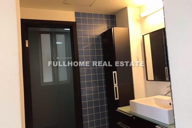 LaDoll International City - Interior view 5, Shanghai rental property