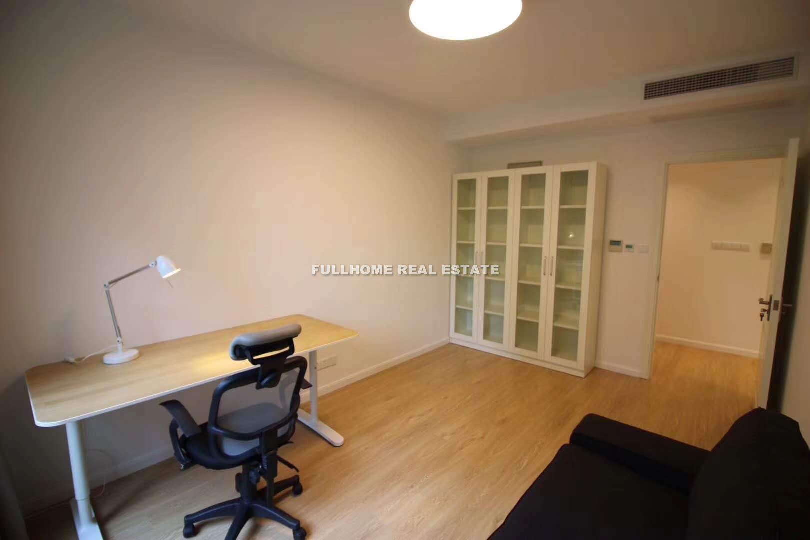 LaDoll International City - Interior view 5, Shanghai rental property