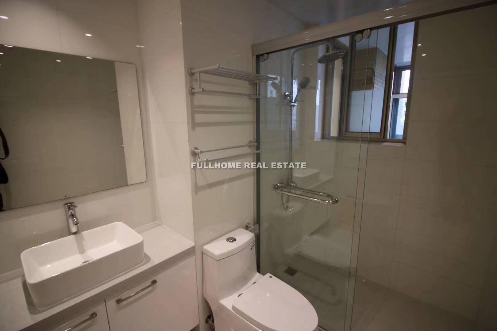 LaDoll International City - Interior view 6, Shanghai rental property