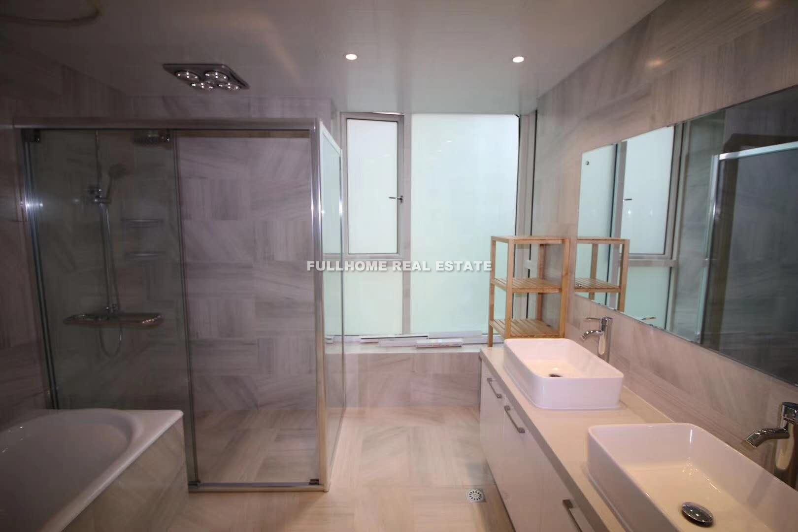 LaDoll International City - Interior view 7, Shanghai rental property