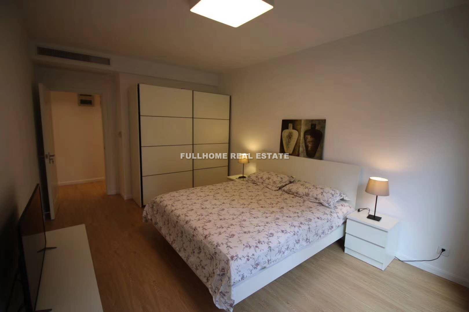 LaDoll International City - Interior view 8, Shanghai rental property