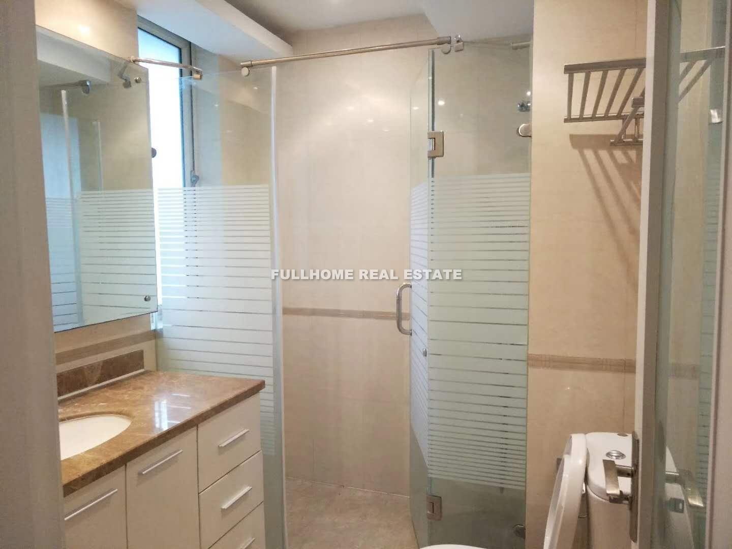 LaDoll International City - Interior view 2, Shanghai rental property