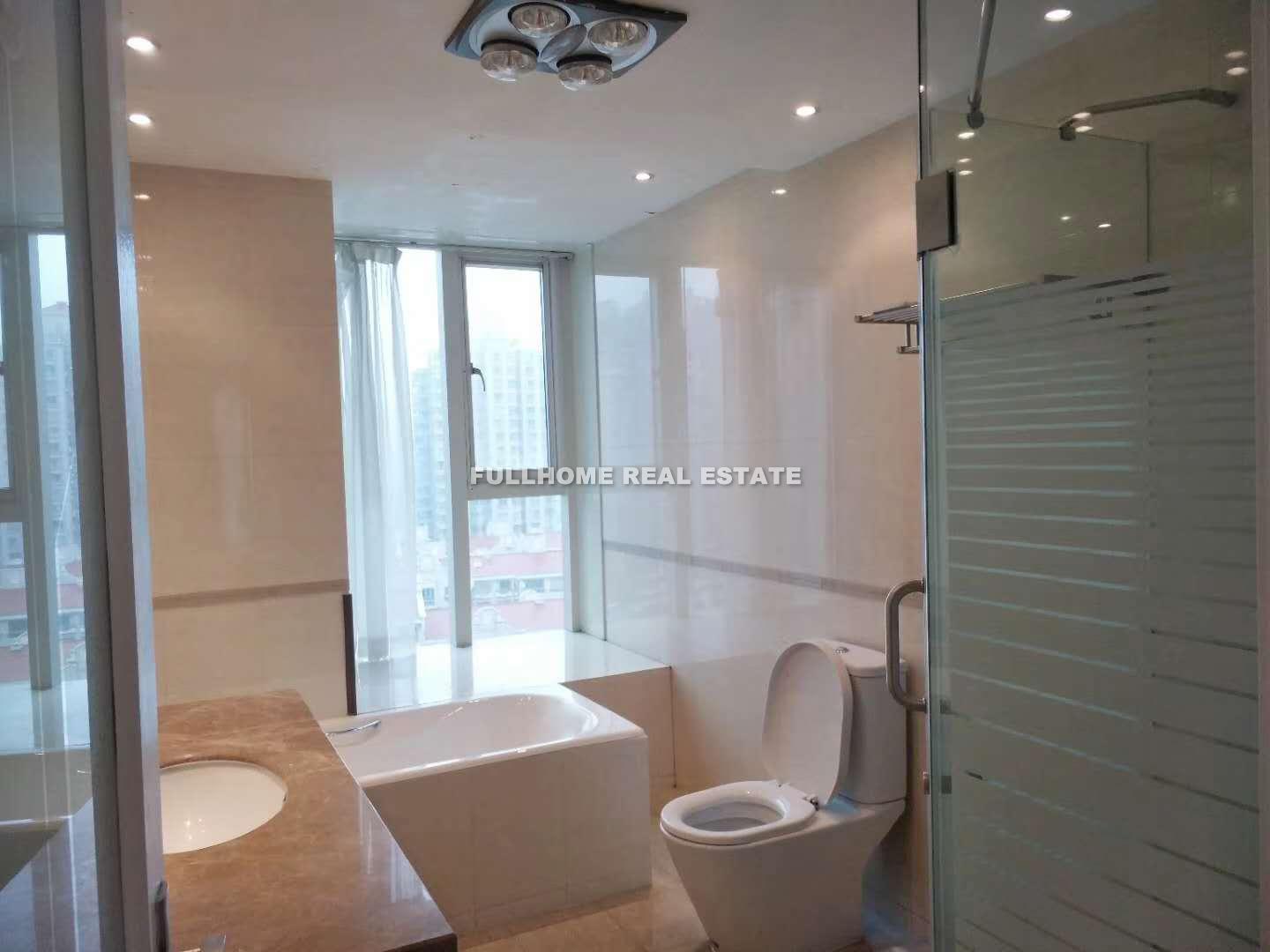 LaDoll International City - Interior view 3, Shanghai rental property