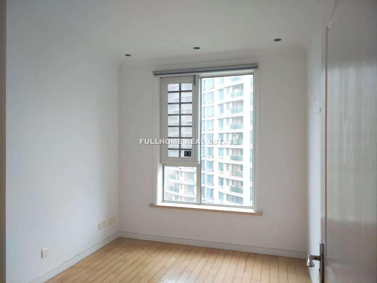 LaDoll International City - Interior view 5, Shanghai rental property