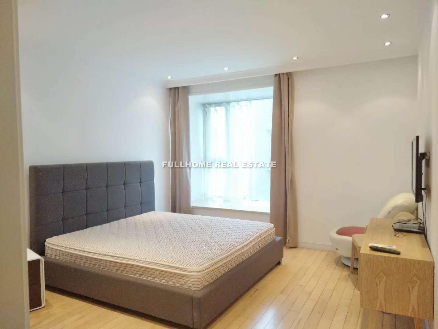 LaDoll International City - Interior view 7, Shanghai rental property