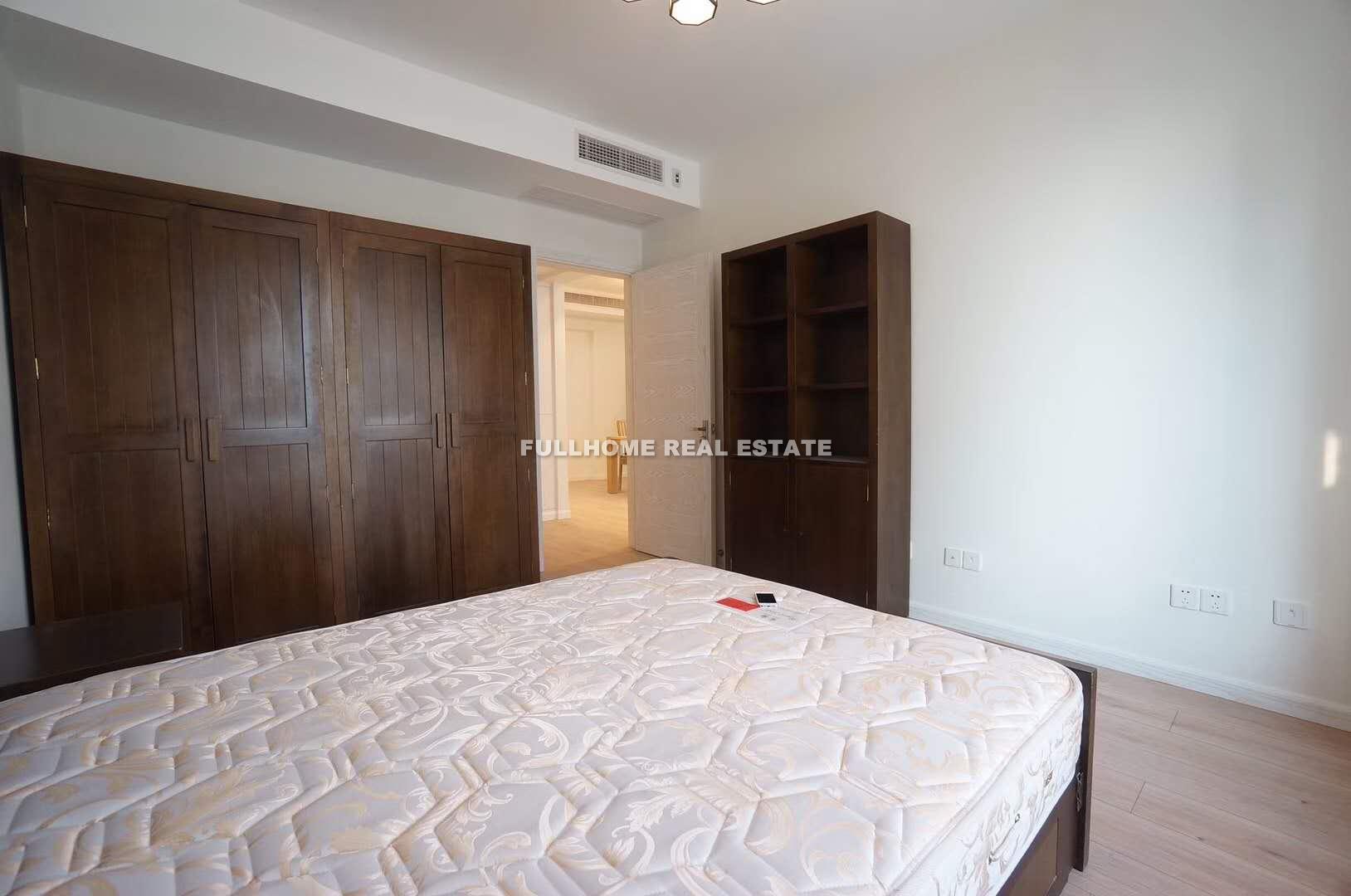LaDoll International City - Interior view 4, Shanghai rental property