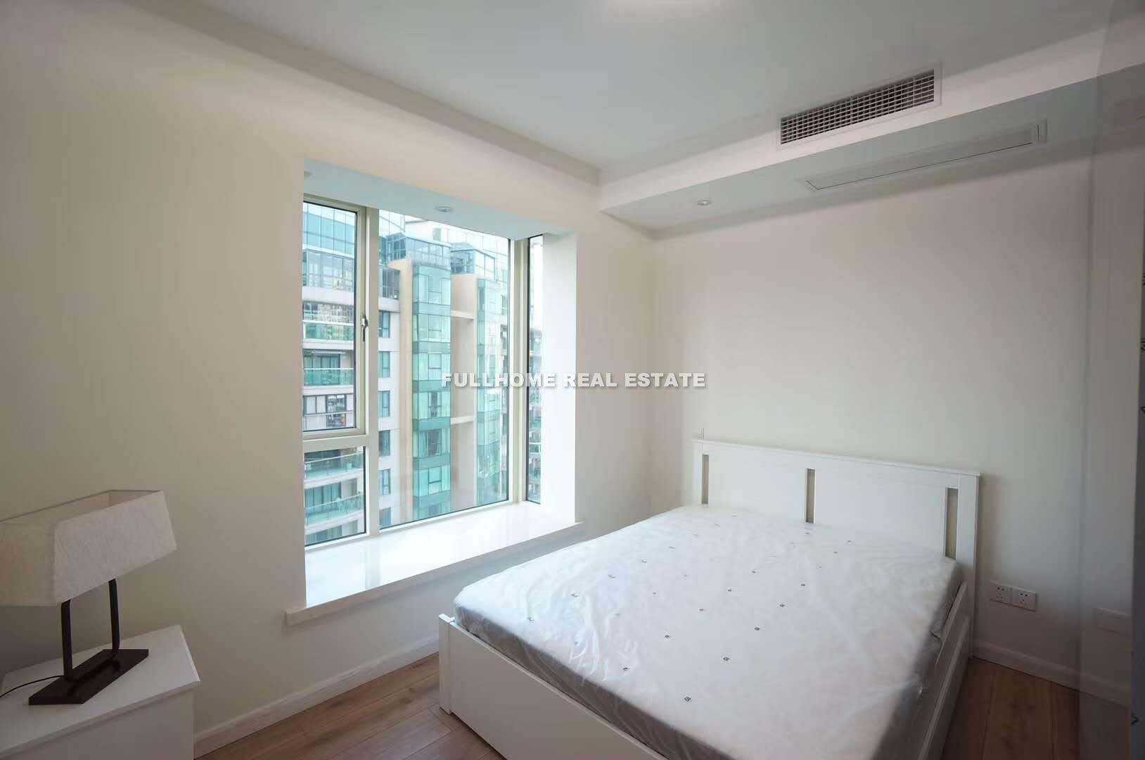 LaDoll International City - Interior view 5, Shanghai rental property
