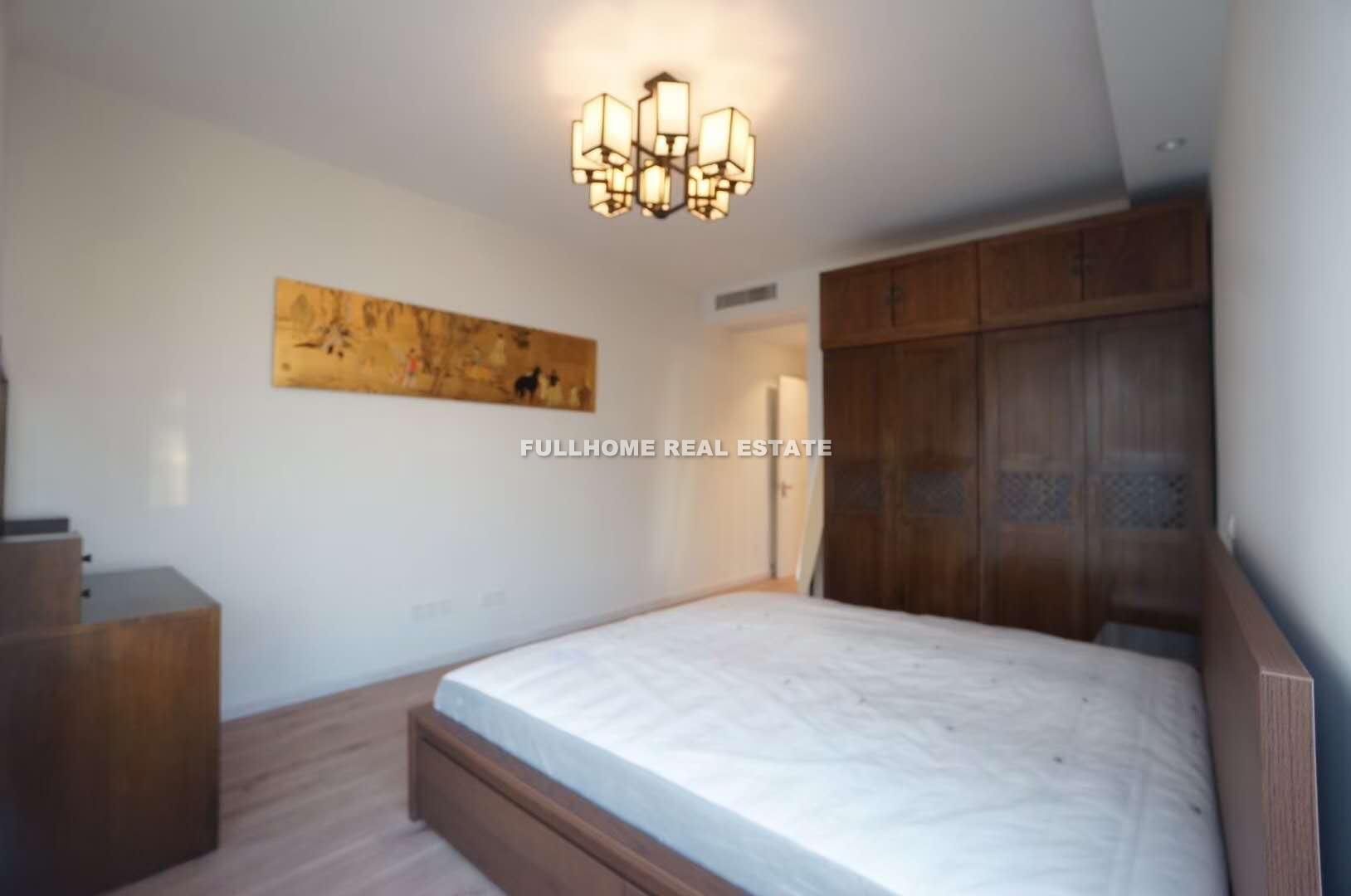 LaDoll International City - Interior view 6, Shanghai rental property