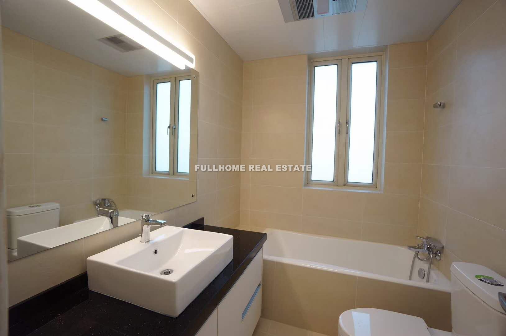 LaDoll International City - Interior view 8, Shanghai rental property