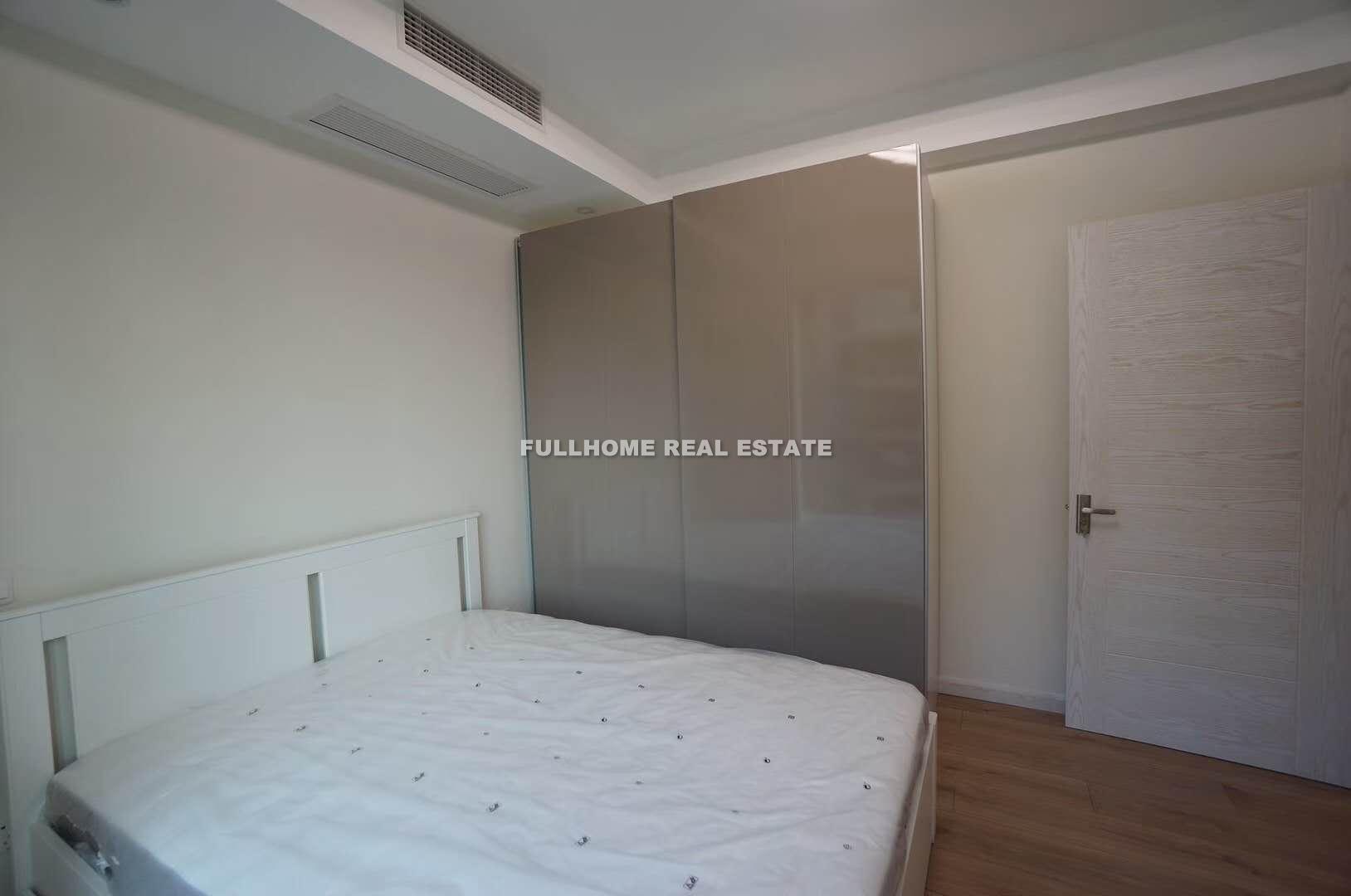 LaDoll International City - Interior view 9, Shanghai rental property