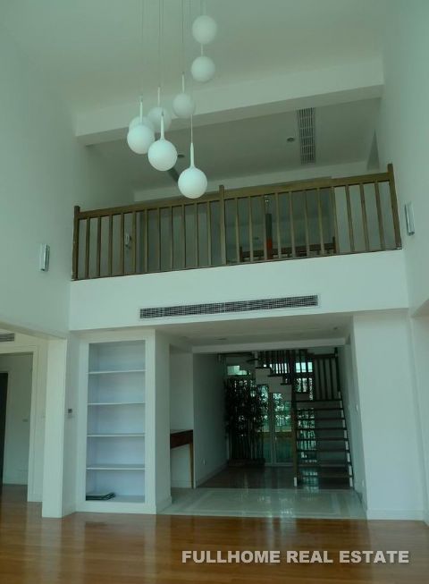 LaDoll International City - Interior view 2, Shanghai rental property